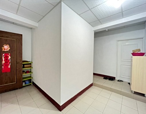 鳳山中山商圈優質套房出租 - Image 5