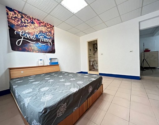 鳳山中山商圈優質套房出租 - Image 7