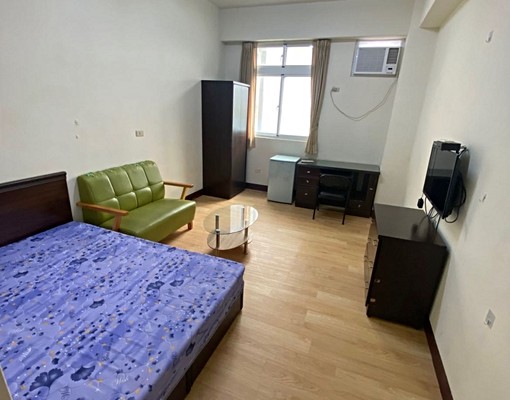 金山街後段美套房小資首選 - Image 1