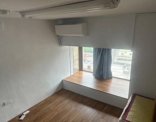 安康燦坤全聯雅房出租中.限女性 - Image 4