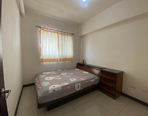 技嘉科技大潤發南勢國小電梯3房+車 - Image 6