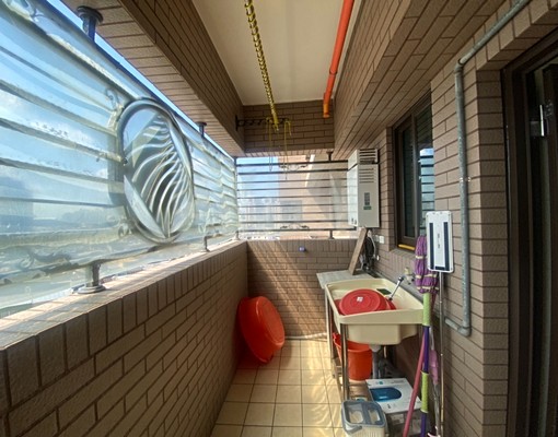 技嘉科技大潤發南勢國小電梯3房+車 - Image 4