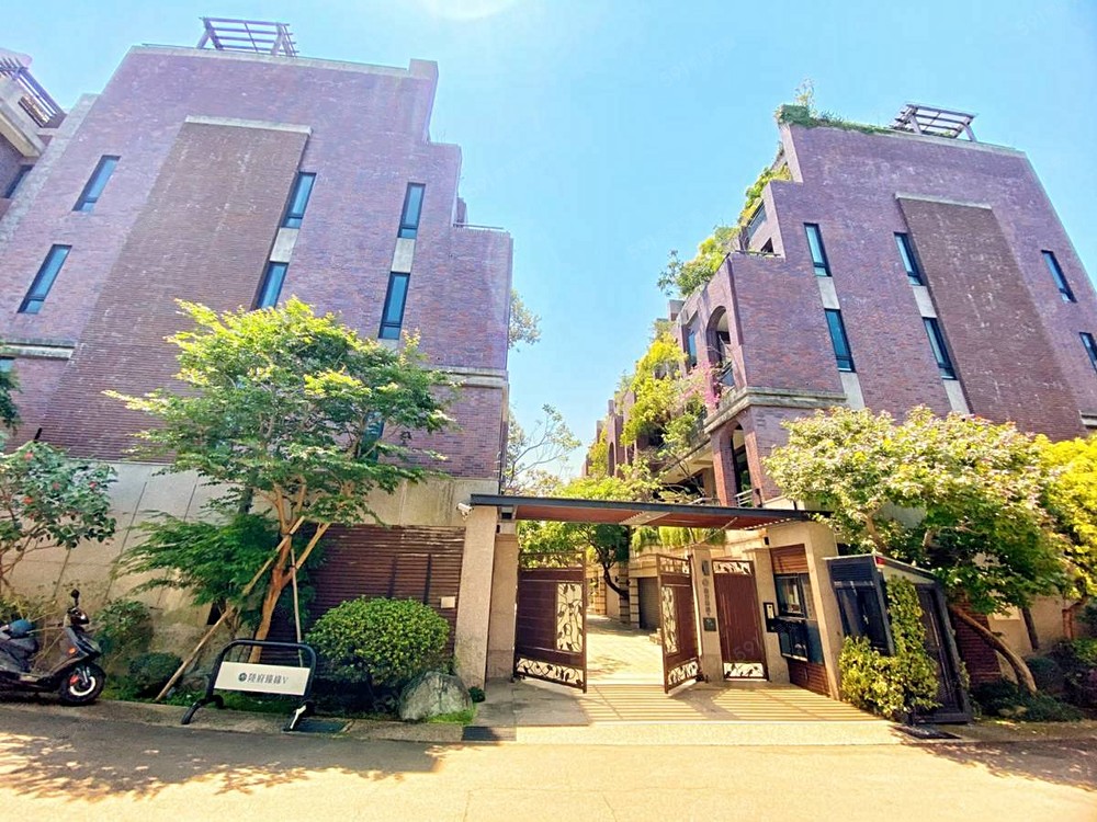 房屋圖片