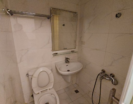 近園區優質獨立陽台套房/免仲介費 - 591租屋網 - Image 3