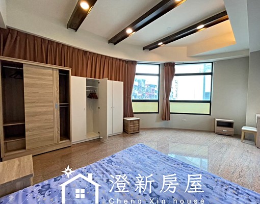 近台元,家具電齊全大坪數可開伙2房1廳 - Image 7
