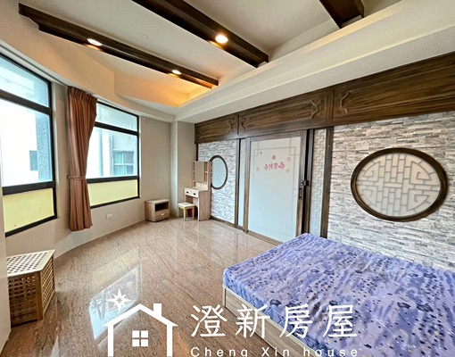 近台元,家具電齊全大坪數可開伙2房1廳 - Image 8
