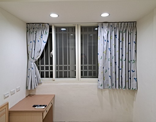 內科上班族低樓層住房首選 - Image 4