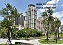 西屯區-市政北二路開放式格局，140坪