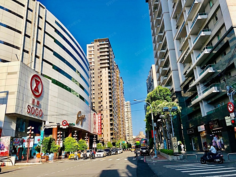 房屋圖片