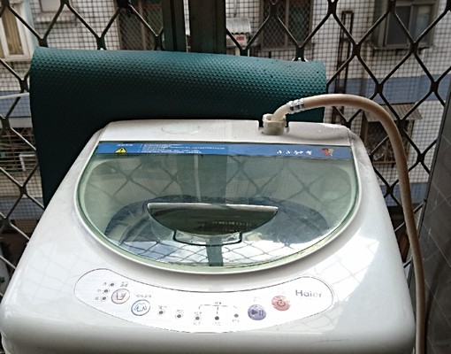 鬧中取靜舒適宅 - Image 6
