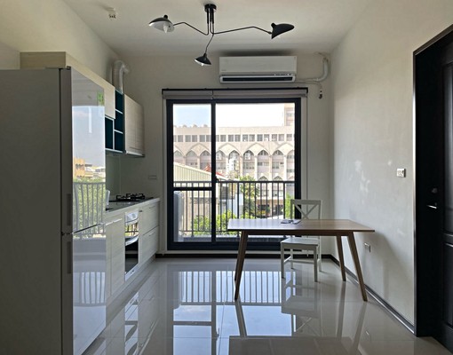 近南紡靜巷電梯公寓 - Image 5