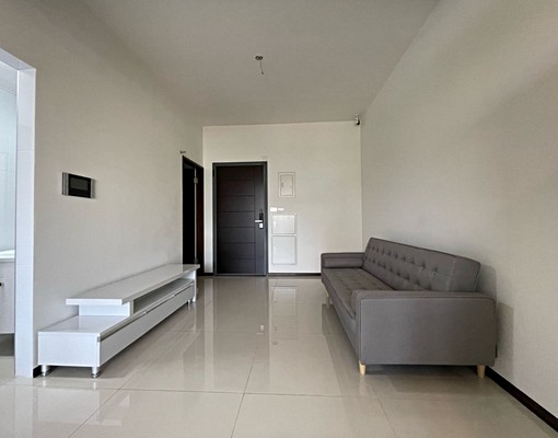 近南紡靜巷電梯公寓 - Image 4