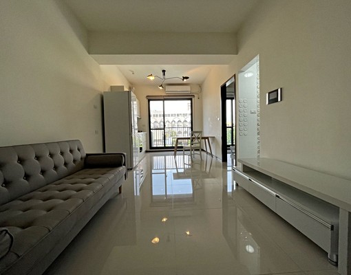 近南紡靜巷電梯公寓 - Image 3