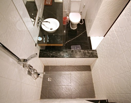 世界之心*可短租可售**高樓層景觀、預約看屋 - Image 3