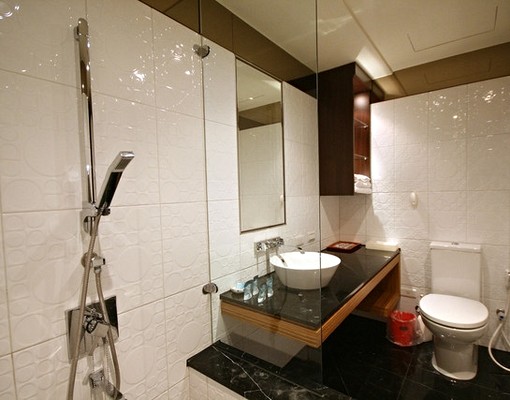 世界之心*可短租可售**高樓層景觀、預約看屋 - Image 4