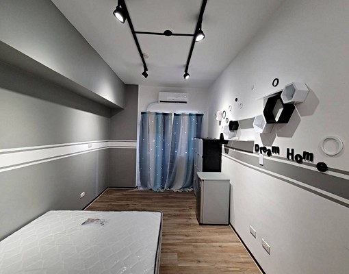 教育大學全新獨洗、全新床組可申請租屋補助 - Image 5