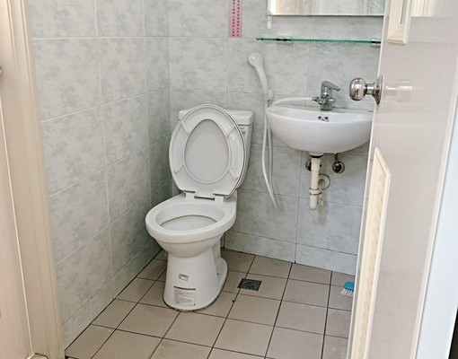 🍀東區市醫美套房出租/4C🍀 - 591租屋網 - Image 3