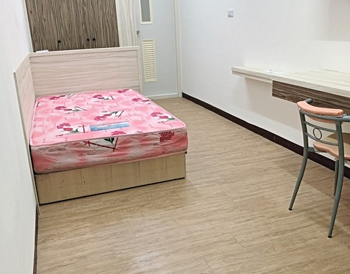 🍀東區市醫美套房出租/4C🍀 - 591租屋網 - Image 1