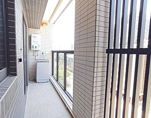 前金全新2房市議會美麗島捷運苓雅三民左營 - Image 10