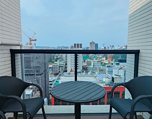 前金全新2房市議會美麗島捷運苓雅三民左營 - Image 15