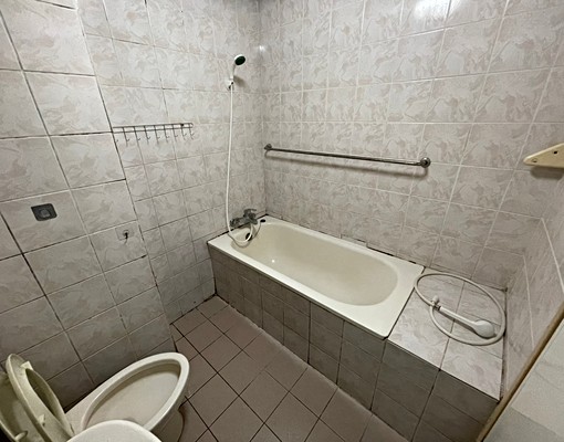 近藝文/慈文國中~可租屋補助~機能佳 - Image 4