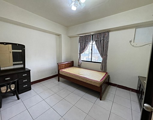 近藝文/慈文國中~可租屋補助~機能佳 - Image 13