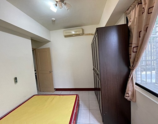 近藝文/慈文國中~可租屋補助~機能佳 - Image 14