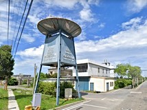 海埔路229巷海埔方正美田👍..