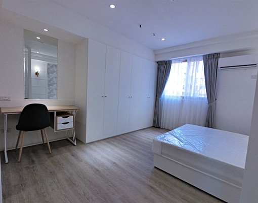 （專約同業勿擾）🌸全新裝潢(🌸漂亮3房車)捷運站🌸 - Image 5