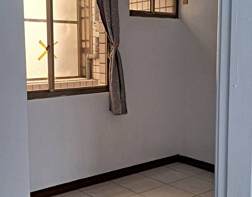 漢威街太子龍邸公寓4樓{能申請租屋補助} - Image 4