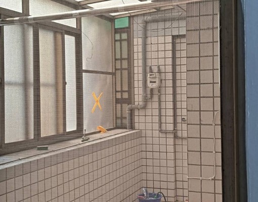 漢威街太子龍邸公寓4樓{能申請租屋補助} - Image 5