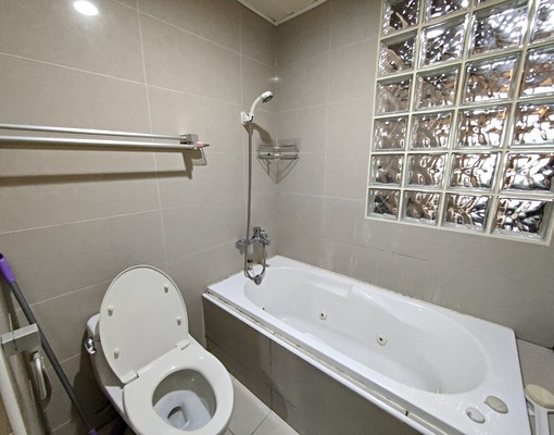 SOGO旁、中壢夜市,獨立陽台台電美套房 - 591租屋網 - Image 7