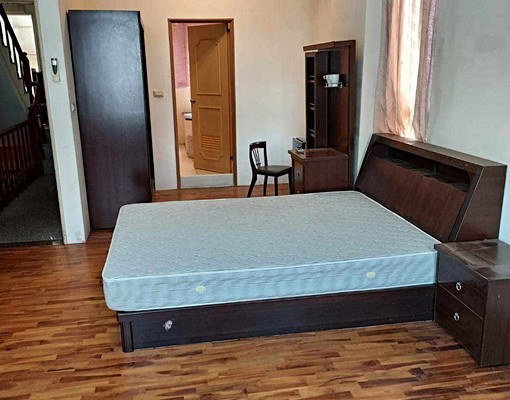 一房一廳採光好的大套房可升請租屋輔助 - Image 3