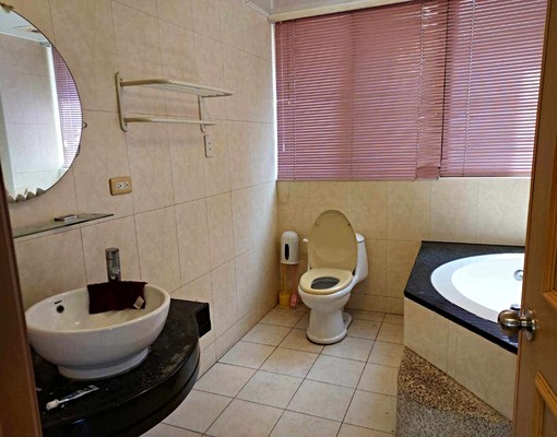 一房一廳採光好的大套房可升請租屋輔助 - Image 10