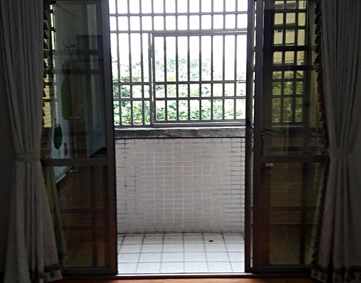 公園旁大透天可停3部車 - Image 4