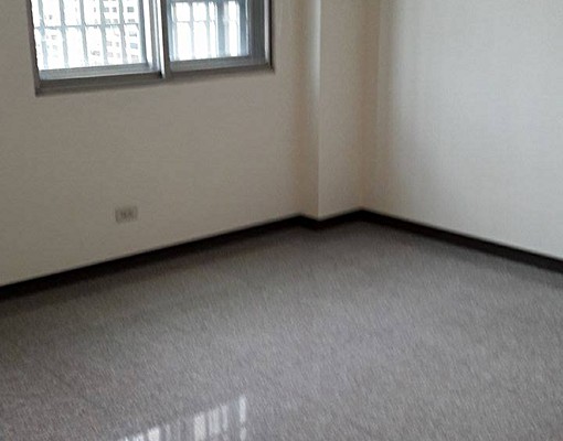 公園旁大透天可停3部車 - Image 9