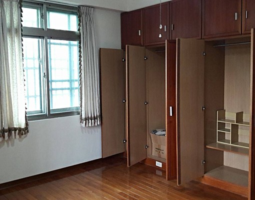 公園旁大透天可停3部車 - Image 15