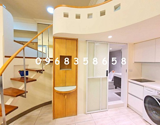 1+1房.有陽台.市府站.國父紀念館旁. - Image 6