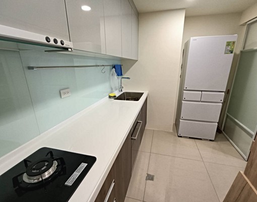 近大潤發-武陵居-全新景觀戶電梯大3房含平面車位價錢可談 - Image 10