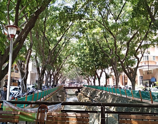 💖典雅裝潢大空間2+1房傢俱電齊全,可入籍,可申請租金補住 - Image 12