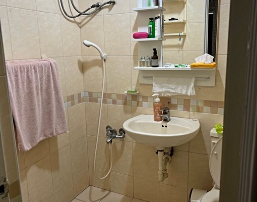 學區溫馨住家 - Image 10