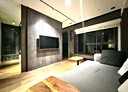 中山區-撫順街1房2廳，21.2坪