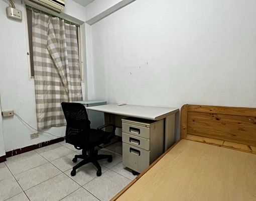 捷運萬芳醫院站旁溫馨雅房-WF304 - Image 2