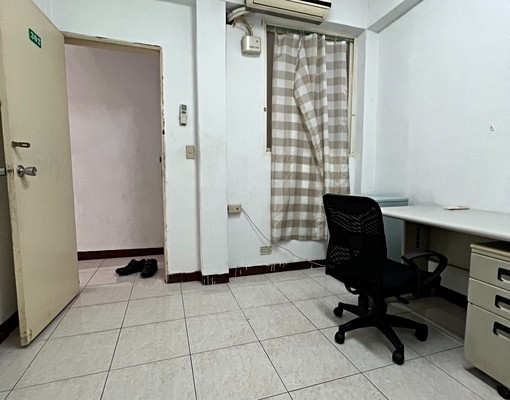 捷運萬芳醫院站旁溫馨雅房-WF304 - Image 3