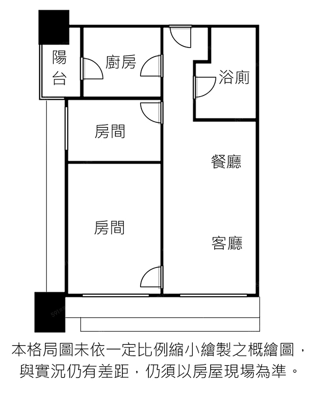 房屋圖片