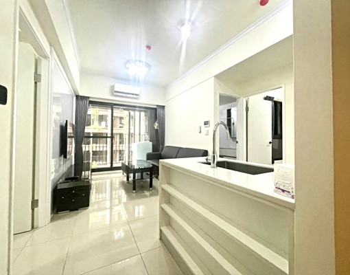 全配兩房💘管理員💘含平車💘高樓層 - Image 4