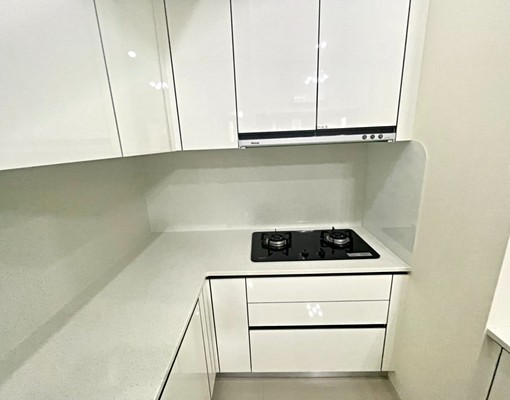 全配兩房💘管理員💘含平車💘高樓層 - Image 6