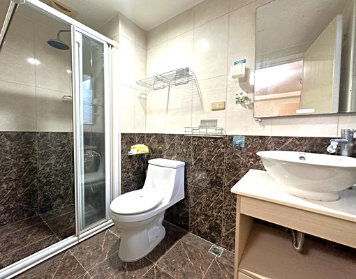 可租補！家具家電全/美裝潢3房+車位 - Image 6