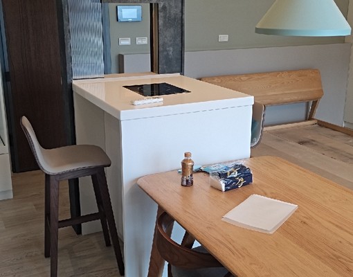 竹北高鐵旁11F套房 - Image 9