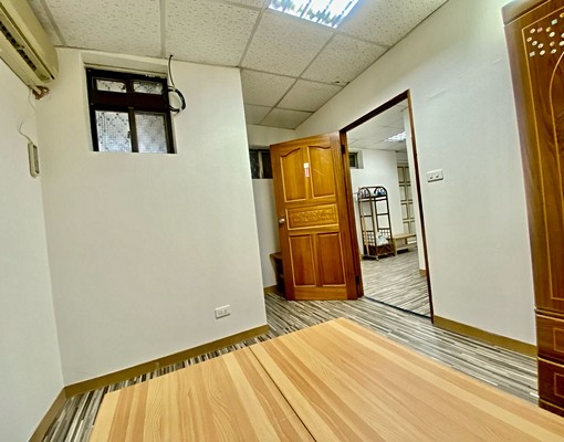 屋主自租房、光線好亮房 - Image 5
